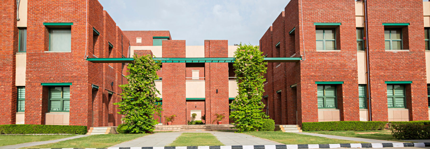 Maxfort School