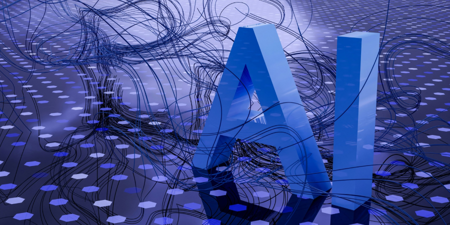 AI - Based Learning