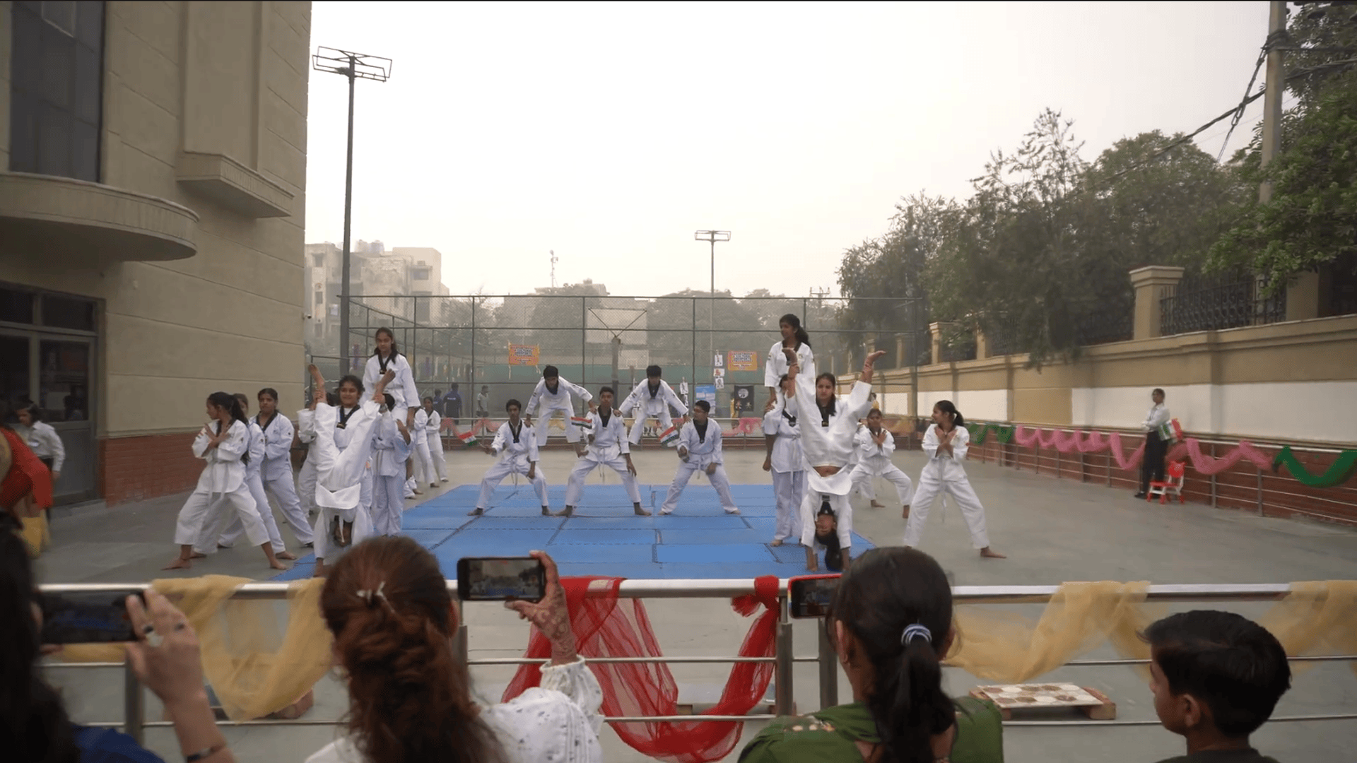 annual-sport