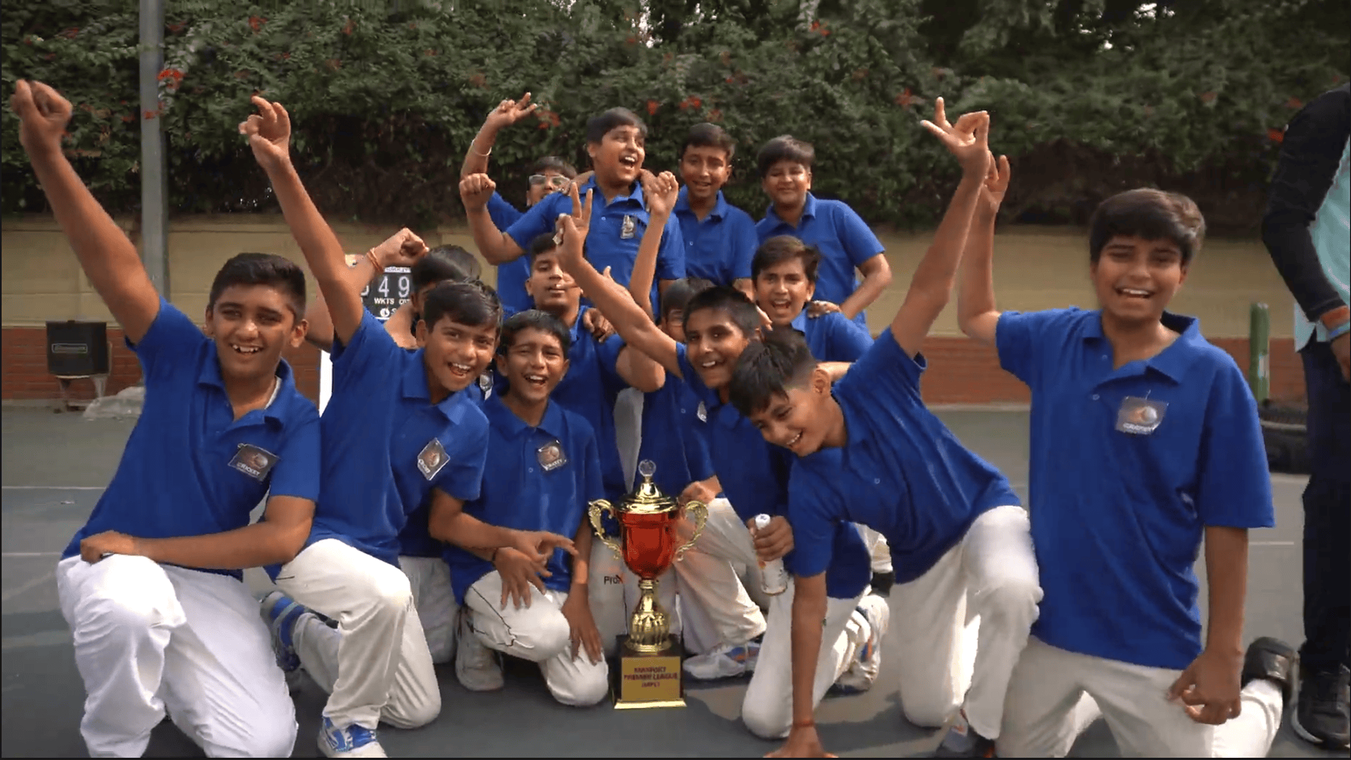 annual-sport