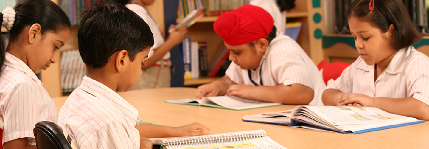 Value Education