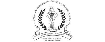 Safdarjang (VMMC)
