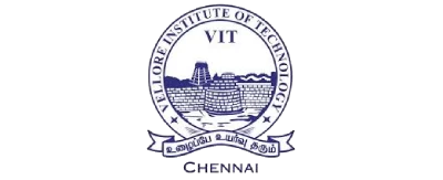 Vellore Chennai