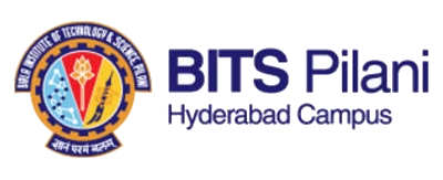 BITS (Hyderabad)
