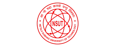 NSUT