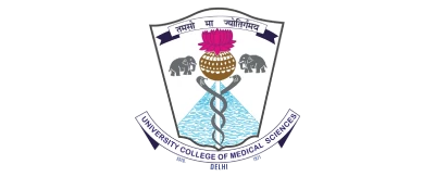 UCMS