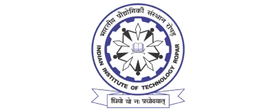 IIT Ropar