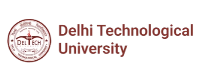 DTU