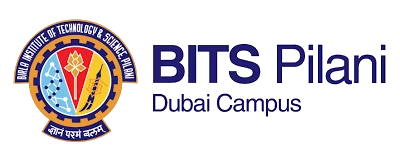 BITS (Dubai)